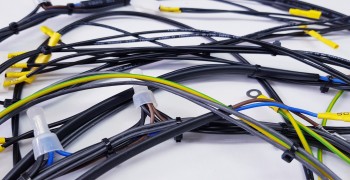 Cable Harness