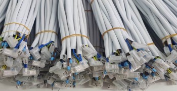Cable Harness