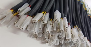 Cable Harness