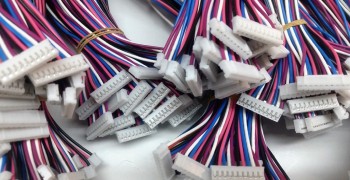 Cable Harness