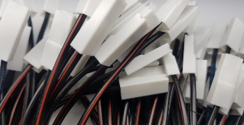 Cable Harness