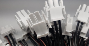 Cable Harness