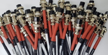 Cable Harness